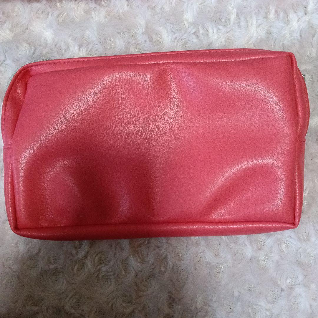 専用 — image 3
