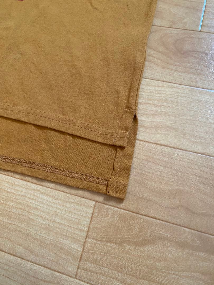 chiii様専用 — image 4