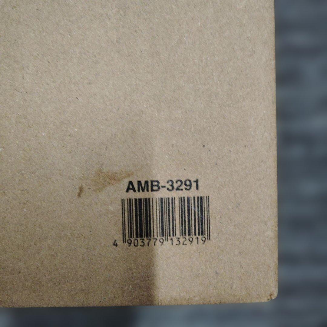 和平フレイズ フライパンセット 7点 ターコイズ 取っ手が取れるAMB-3291 — image 3