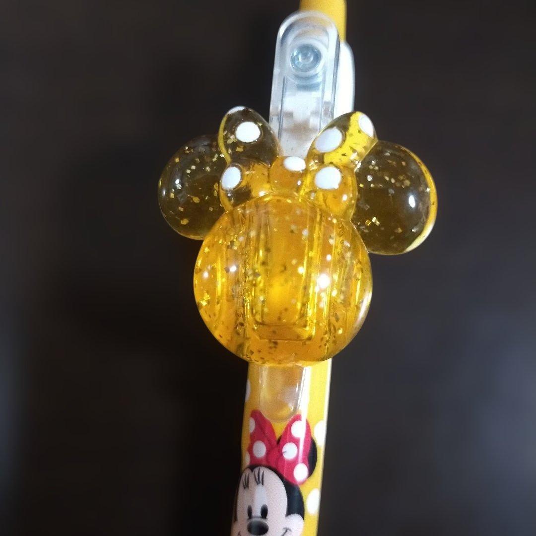 dojikochan様　専用ページ — image 2