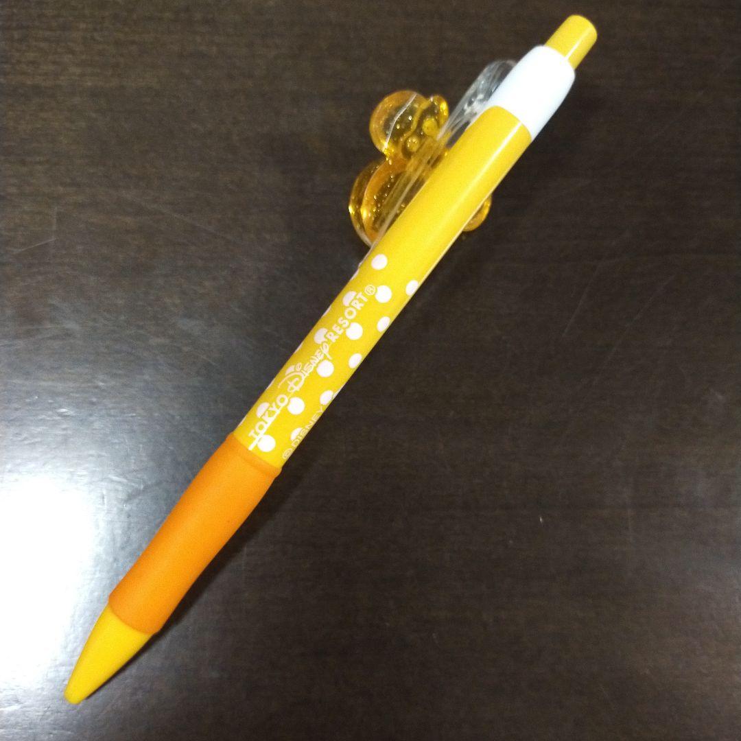 dojikochan様　専用ページ — image 3