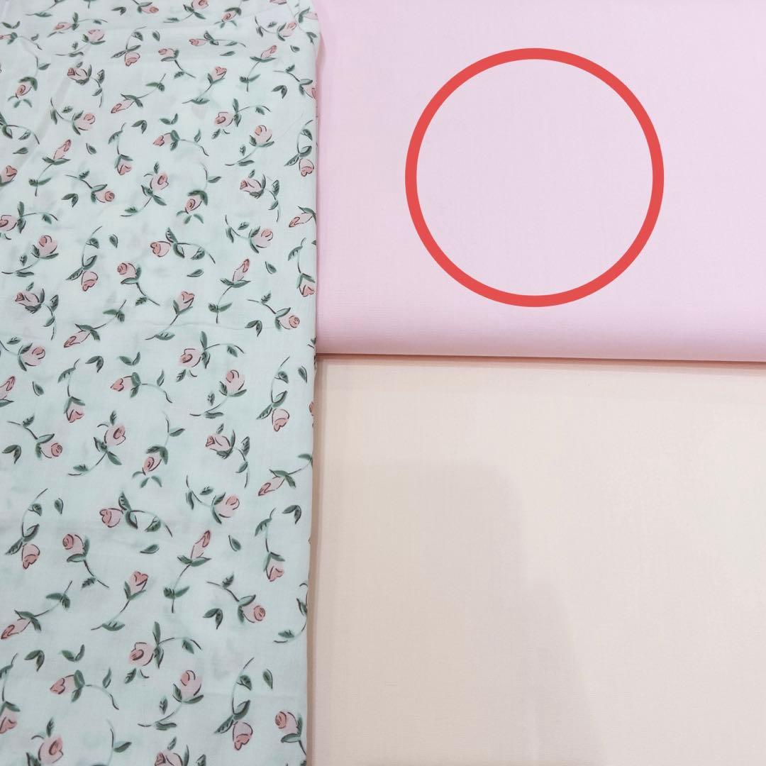 iam様専用ページ — image 3