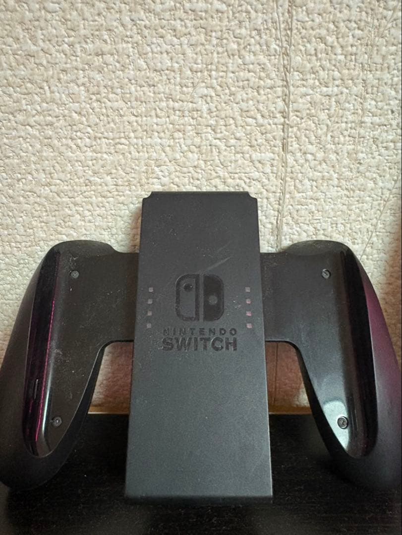マリオパーティーカセット — image 2