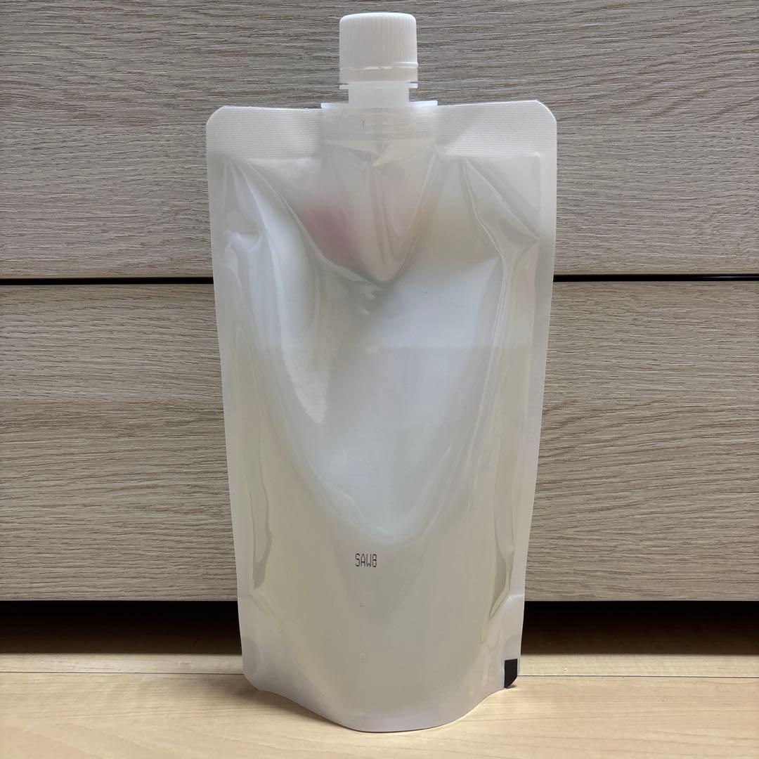 Raffi ラフィー シャンプー 業務用 300ml — image 2