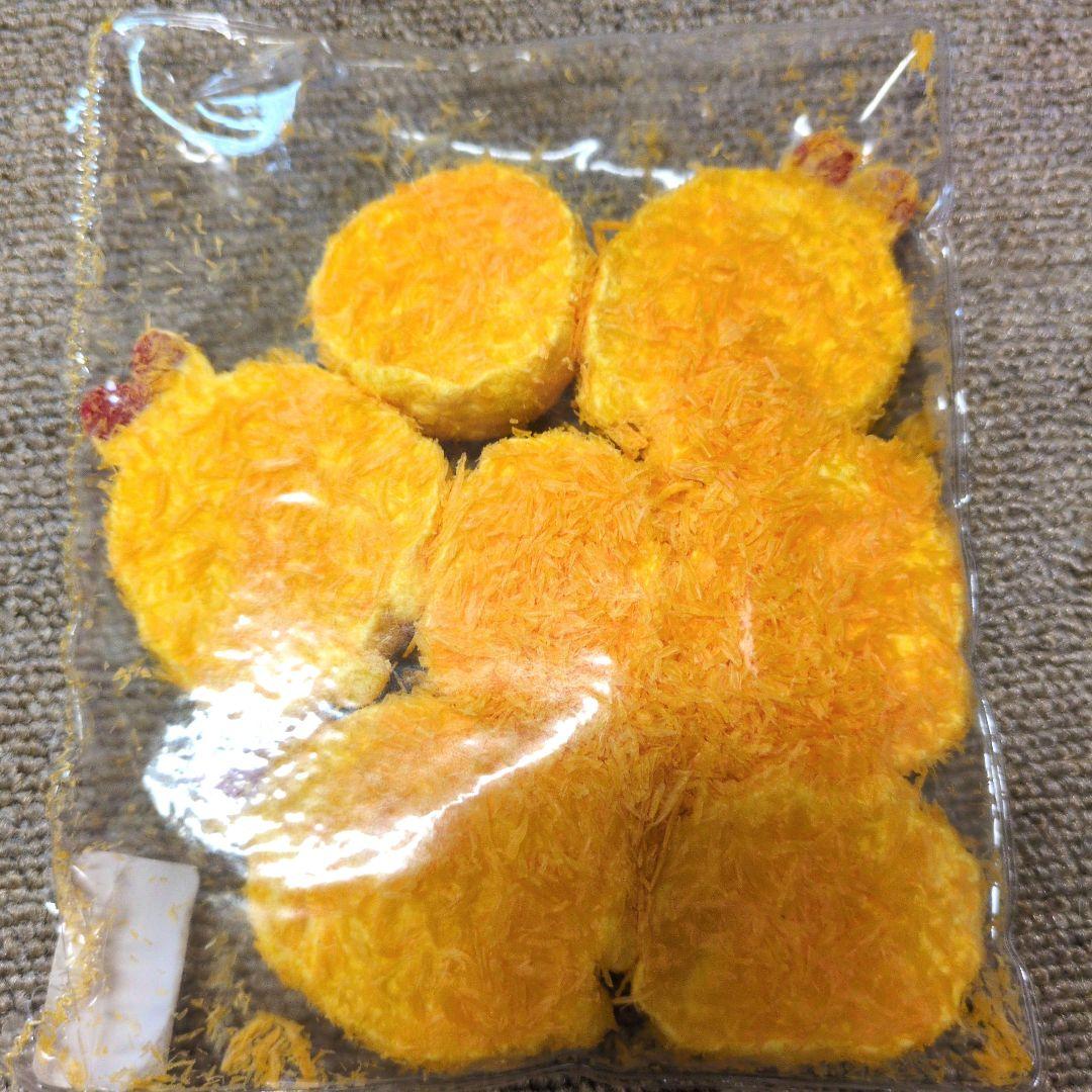 【訳アリ】エビフライ サクサクスクイーズ — image 2