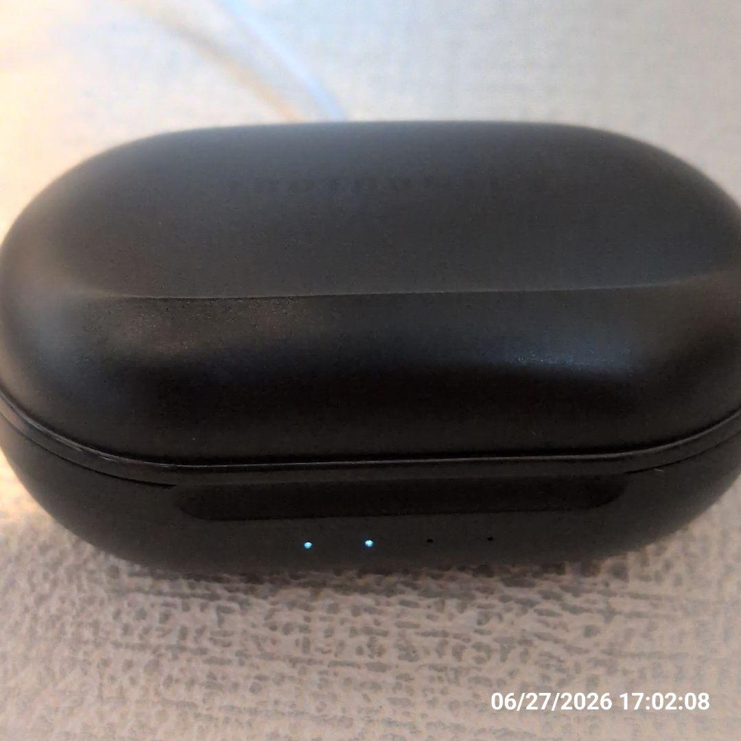 TaoTronics SoundLiberty94 TT-BH094 充電ケース — image 3