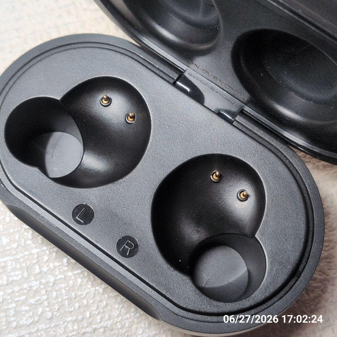 TaoTronics SoundLiberty94 TT-BH094 充電ケース — image 4