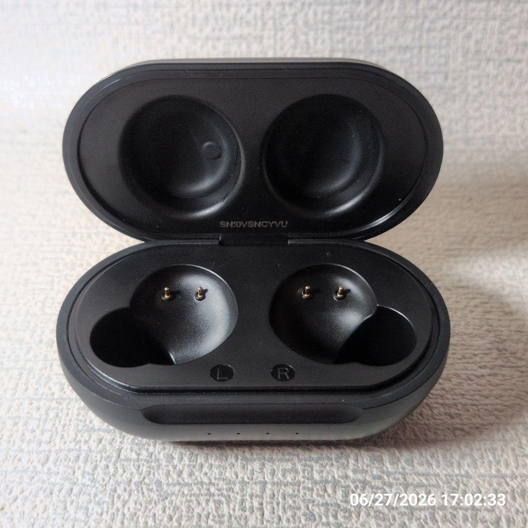TaoTronics SoundLiberty94 TT-BH094 充電ケース — image 5