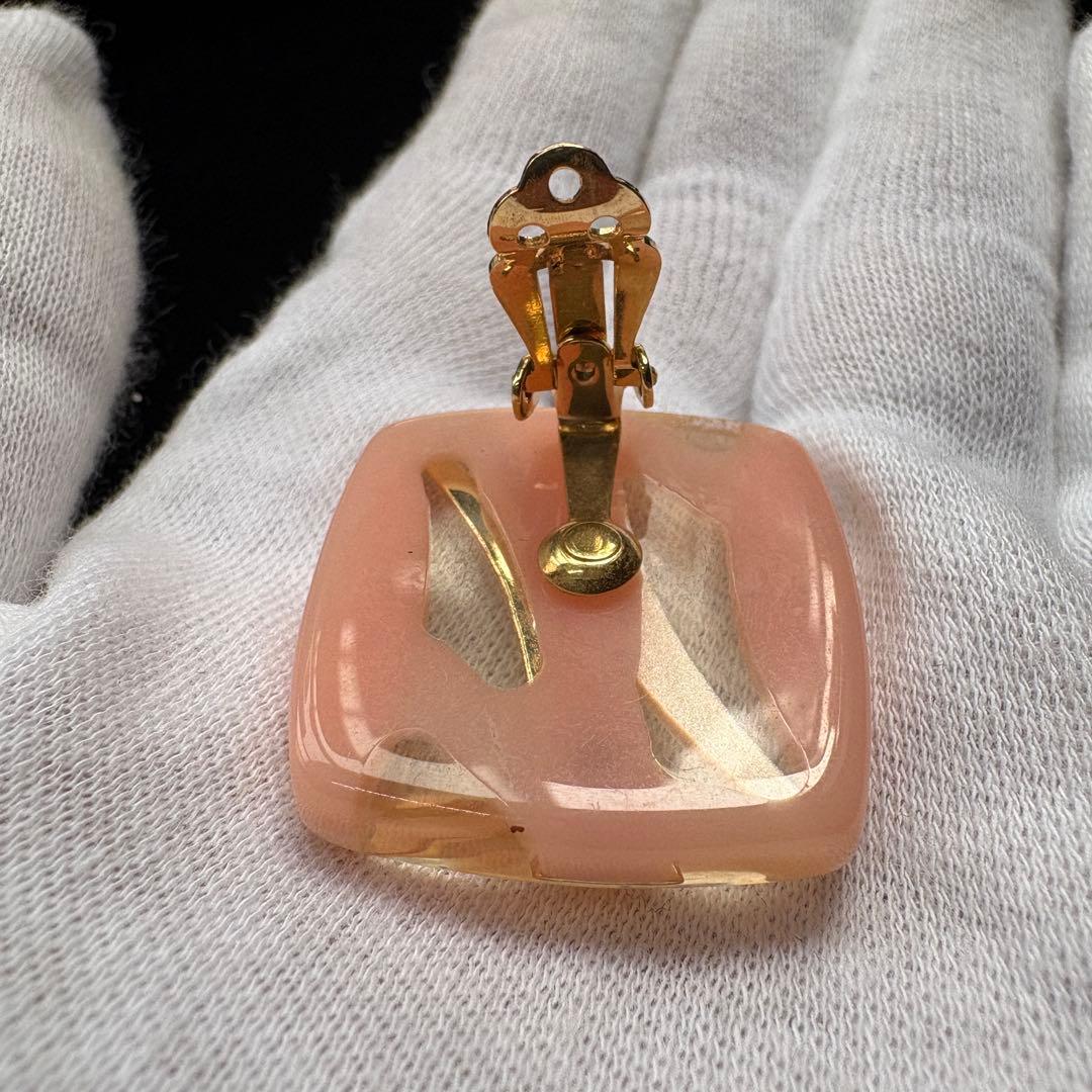 AVON イヤリング — image 4
