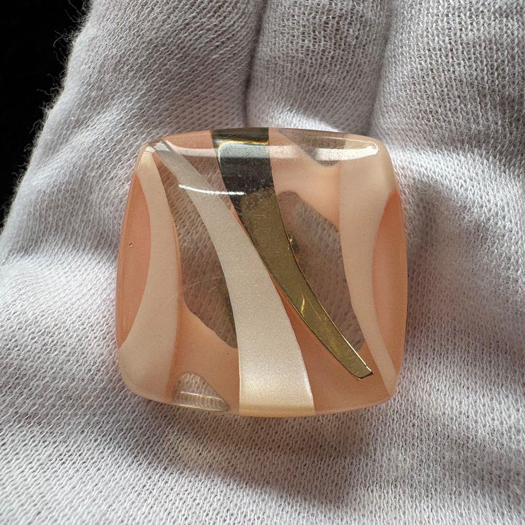AVON イヤリング — image 5