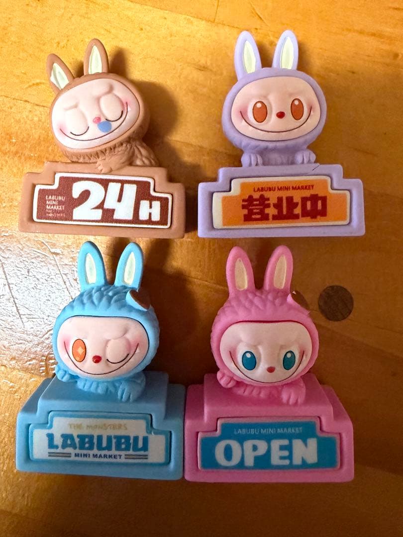 Asuka U様専用 — image 2