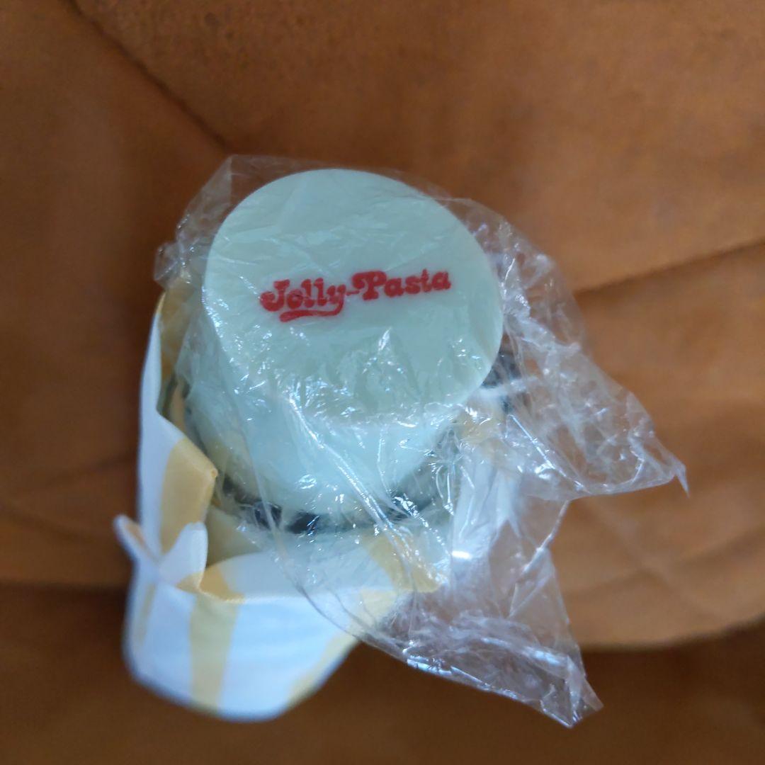 BEAMS DESIGN 折りたたみ傘 Jolly-Pasta — image 3