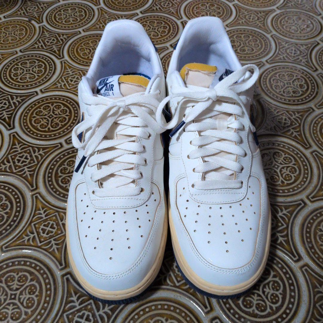 NIKE AIR FORCE 1 スニーカー — image 2