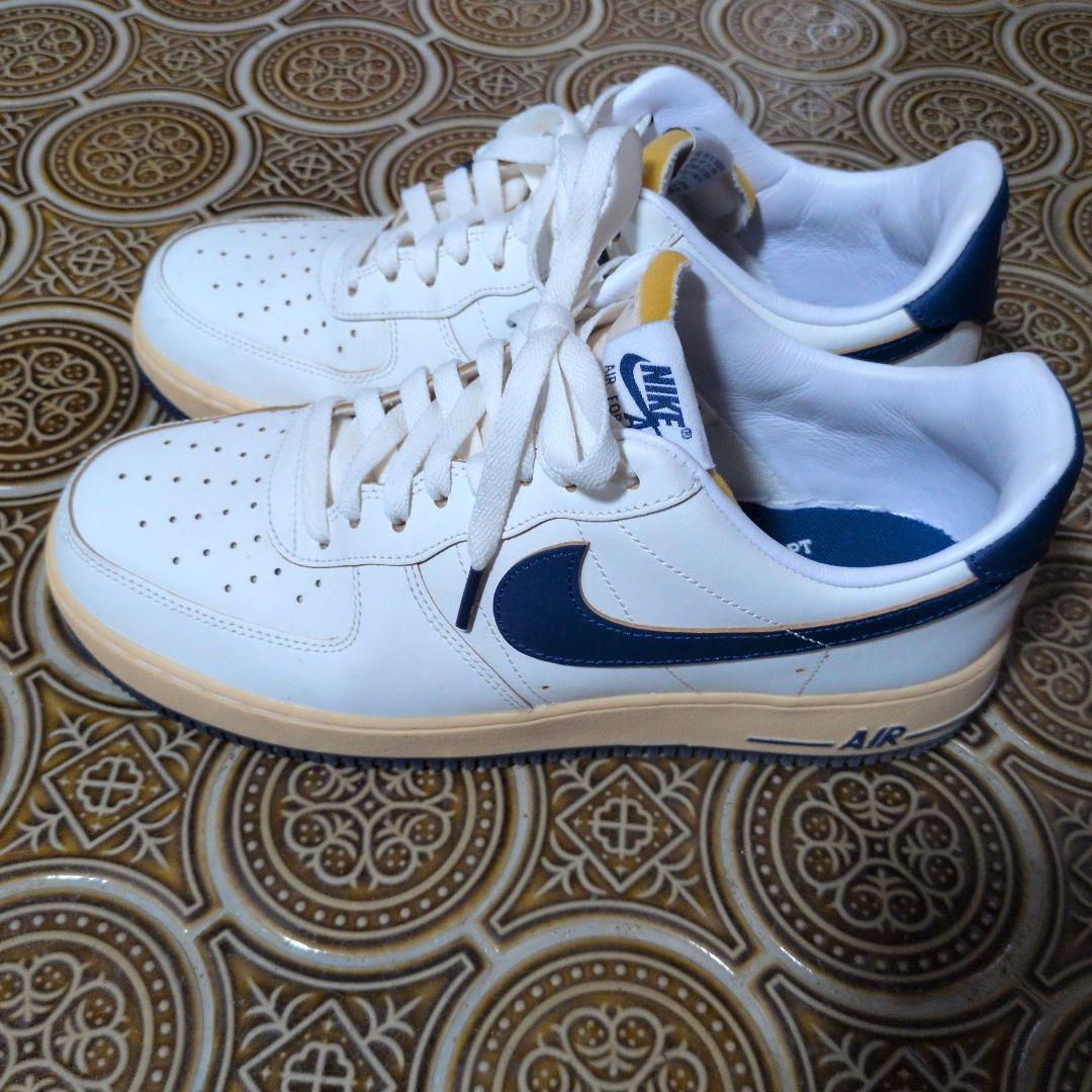 NIKE AIR FORCE 1 スニーカー — image 3