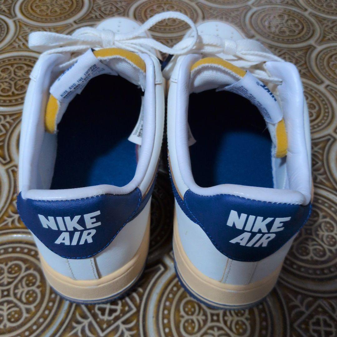 NIKE AIR FORCE 1 スニーカー — image 4