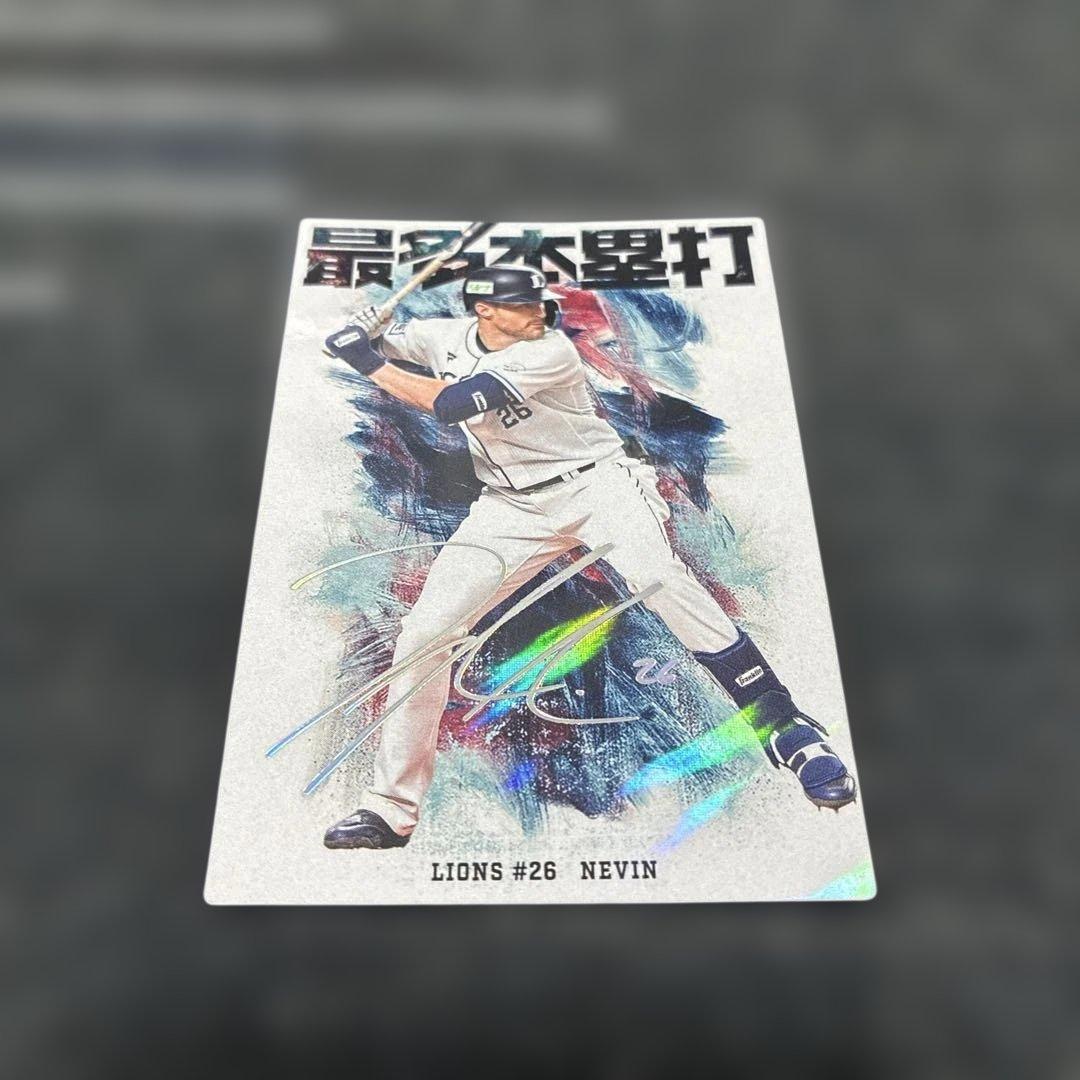 モノ様 リクエスト 6点 まとめ商品 — image 2