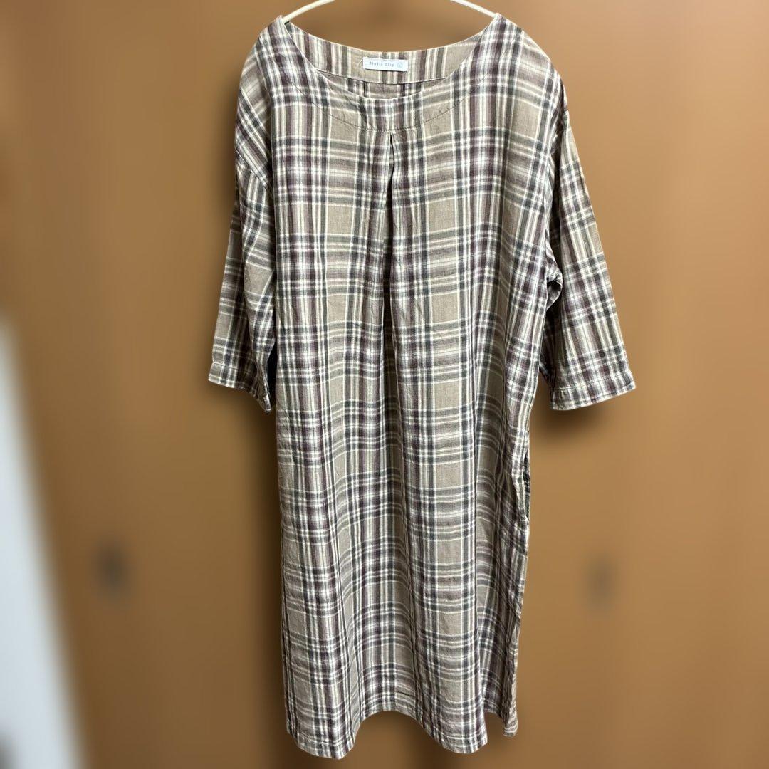 スタジオクリップ　ワンピース — image 2