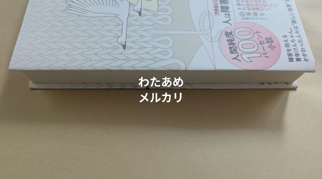 【帯付き】けんちゃん こだま — image 3