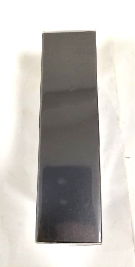 JAGUAR STANCE オードトワレ 100mL — image 4