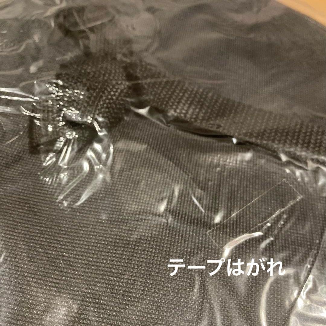 【2個セット】横浜ビーコルセアーズ サコッシュ — image 5