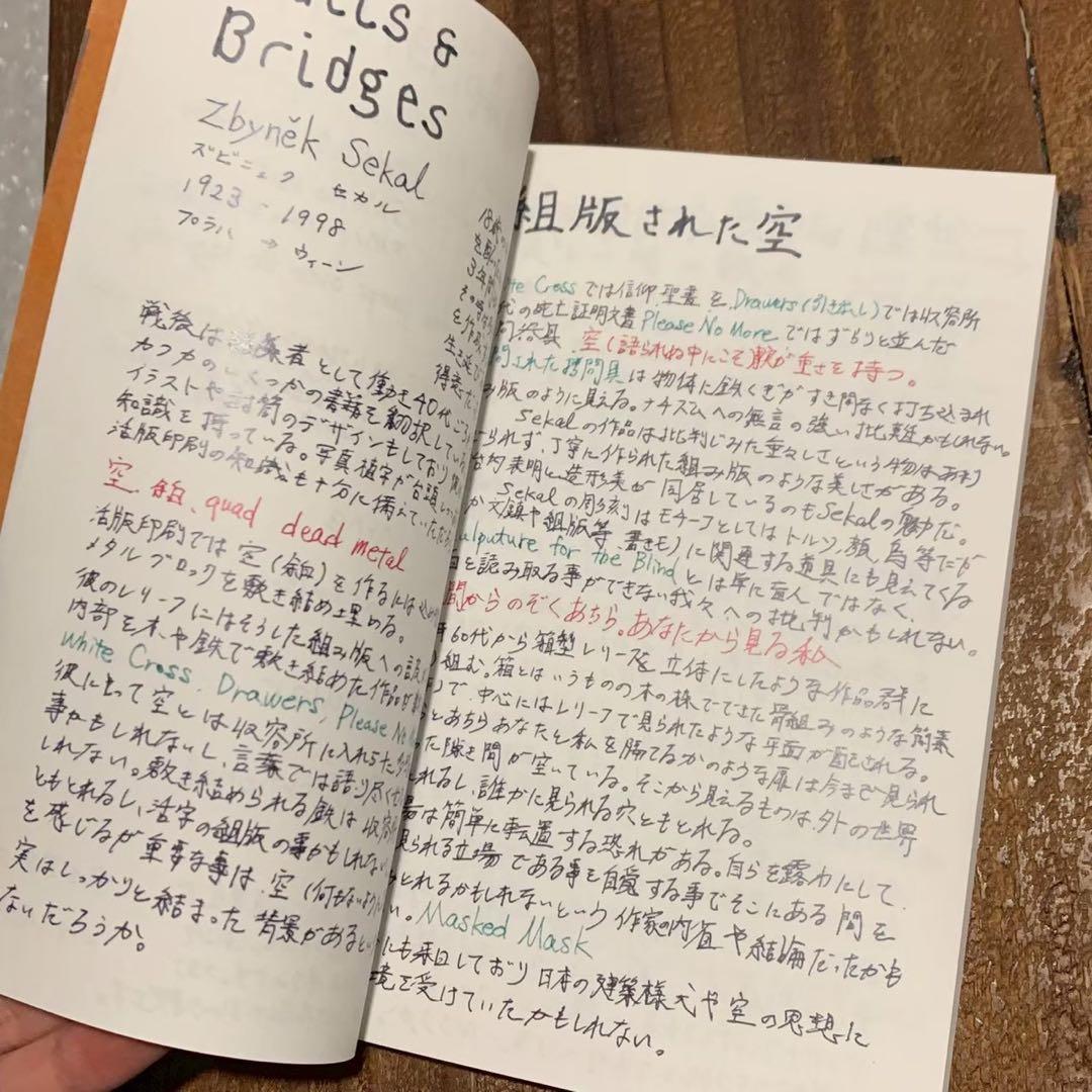 日記 東谷としや — image 3