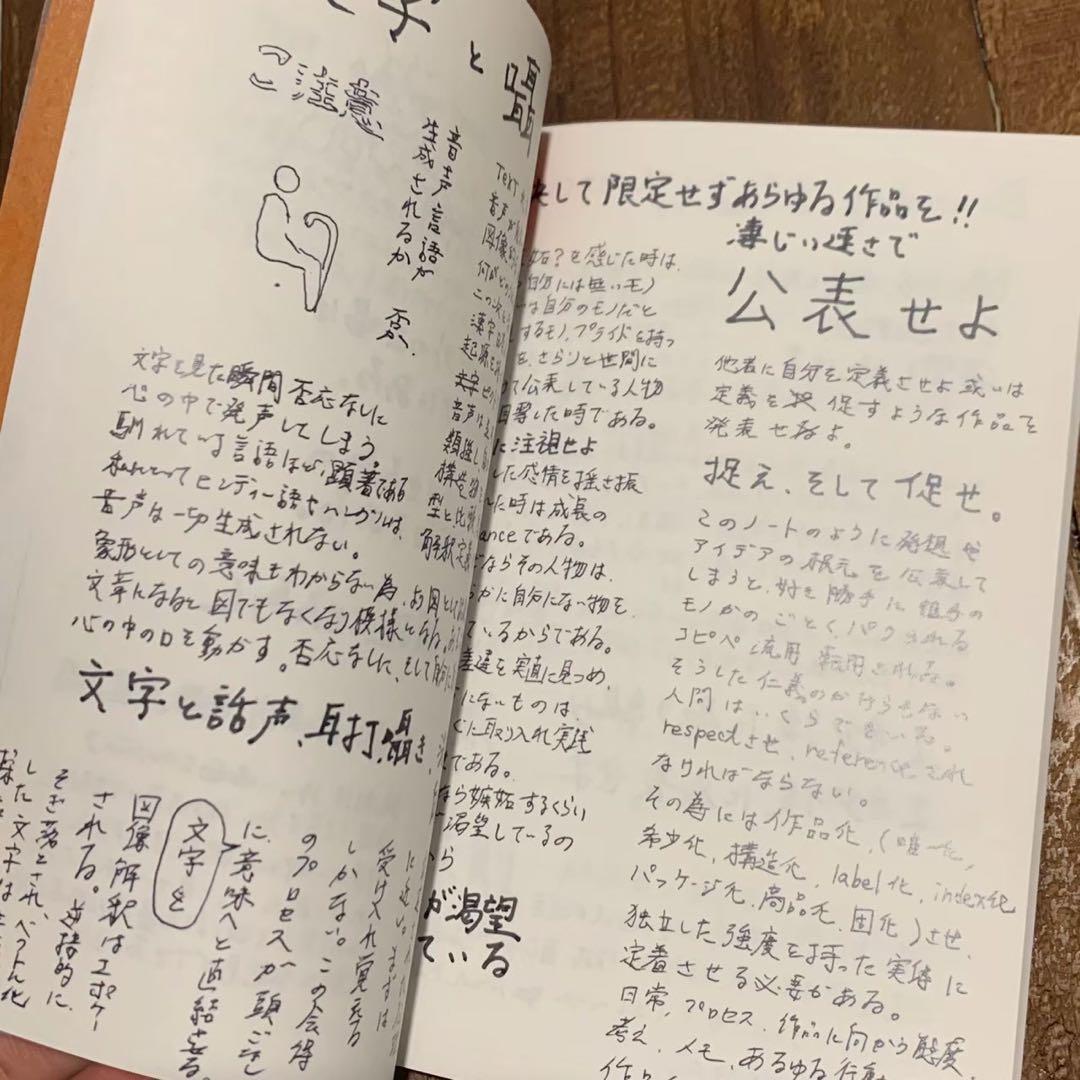 日記 東谷としや — image 5