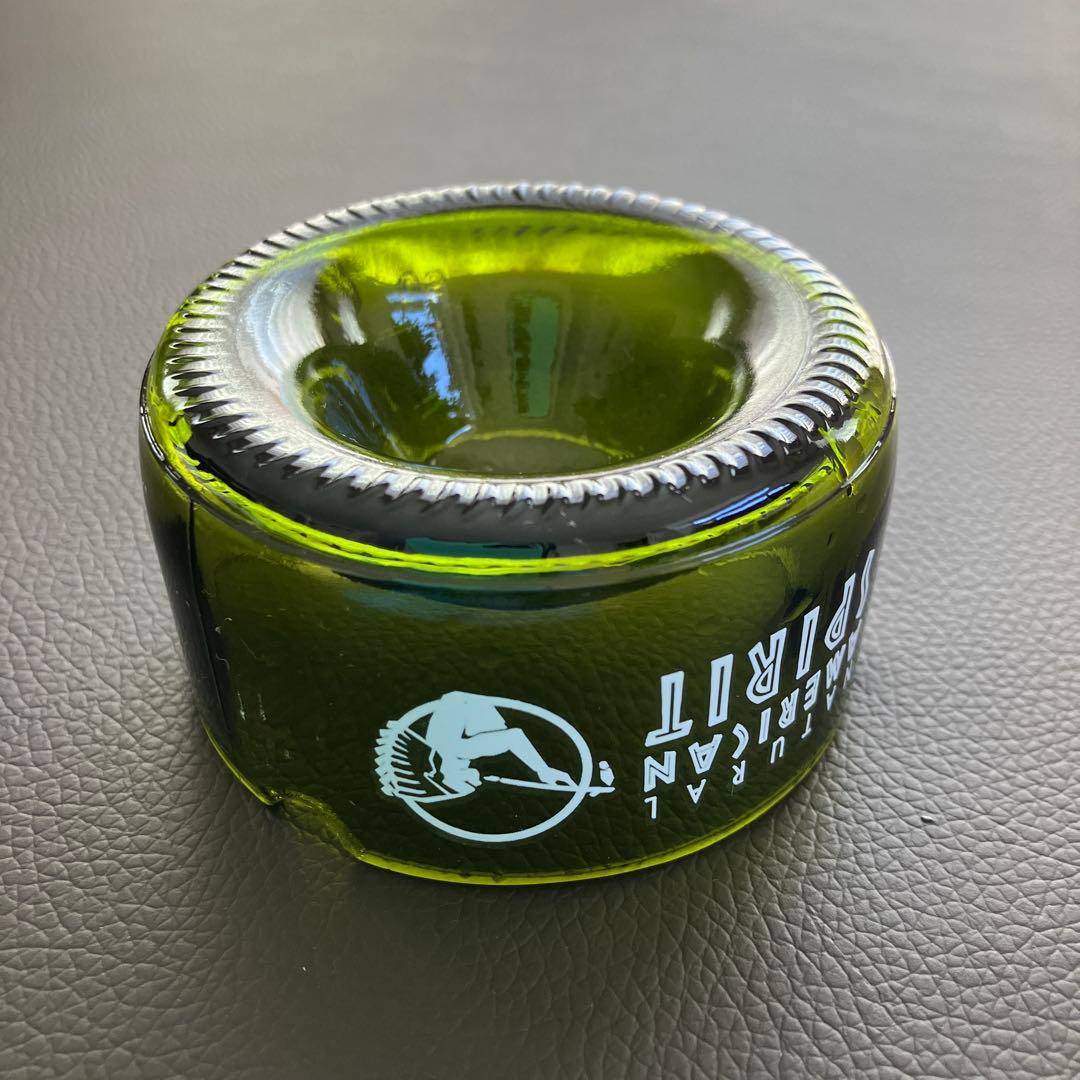 アメリカンスピリット 灰皿 — image 4