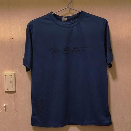 半袖Tシャツ — image 2