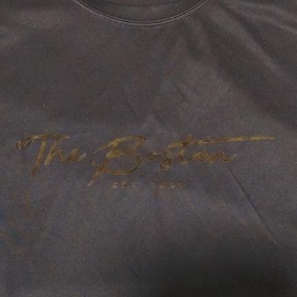 半袖Tシャツ — image 3