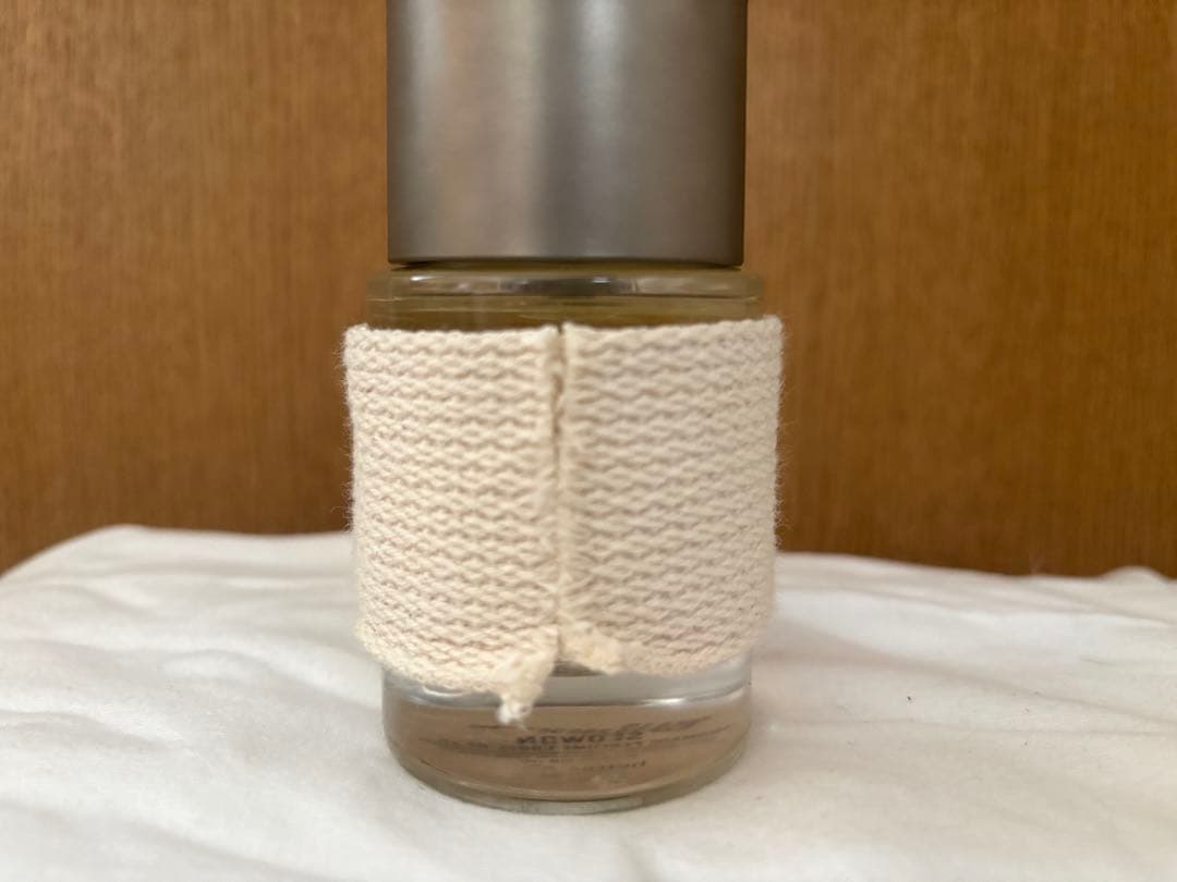 SEOWON SEOWON 50mL — image 2