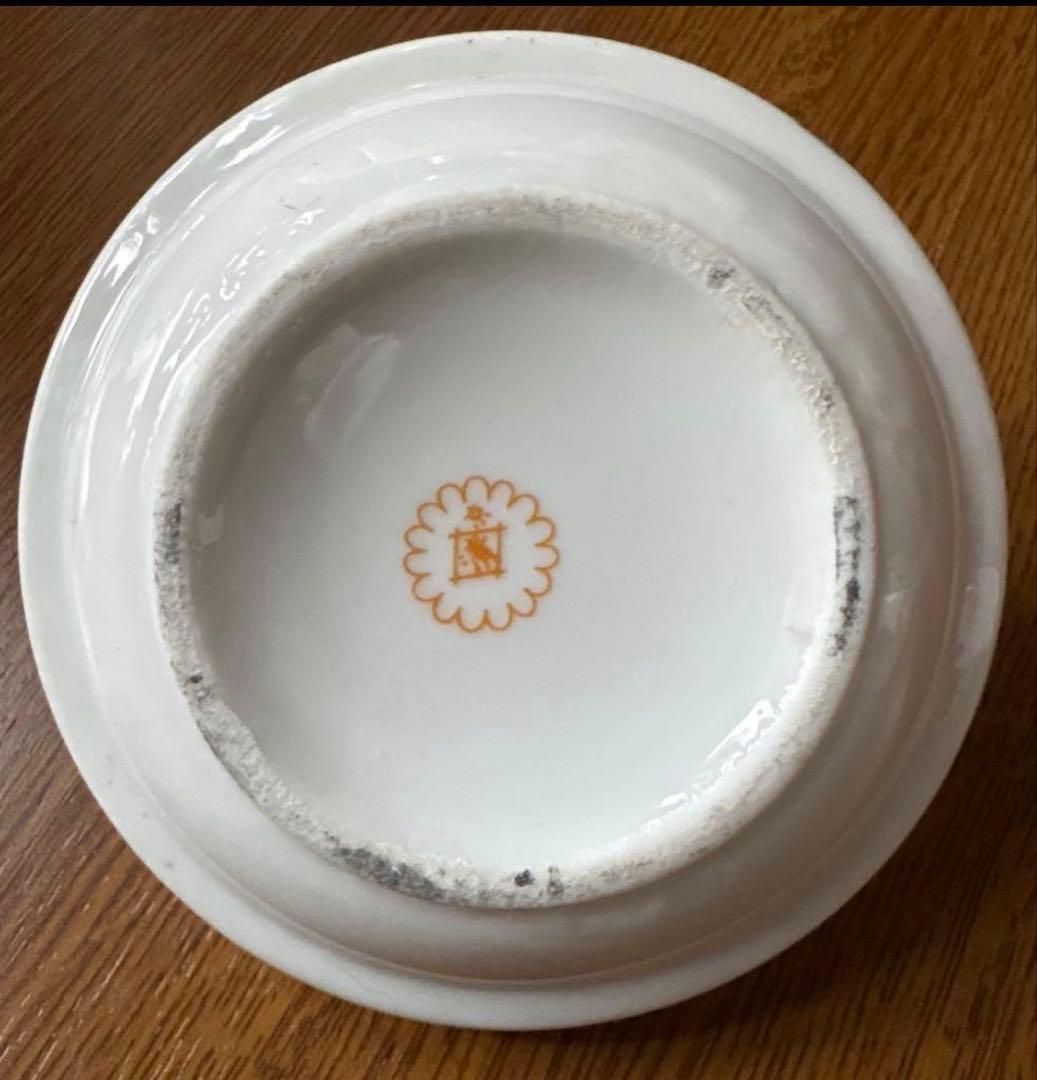 ビクター犬 灰皿 レトロ 昭和レトロ — image 5