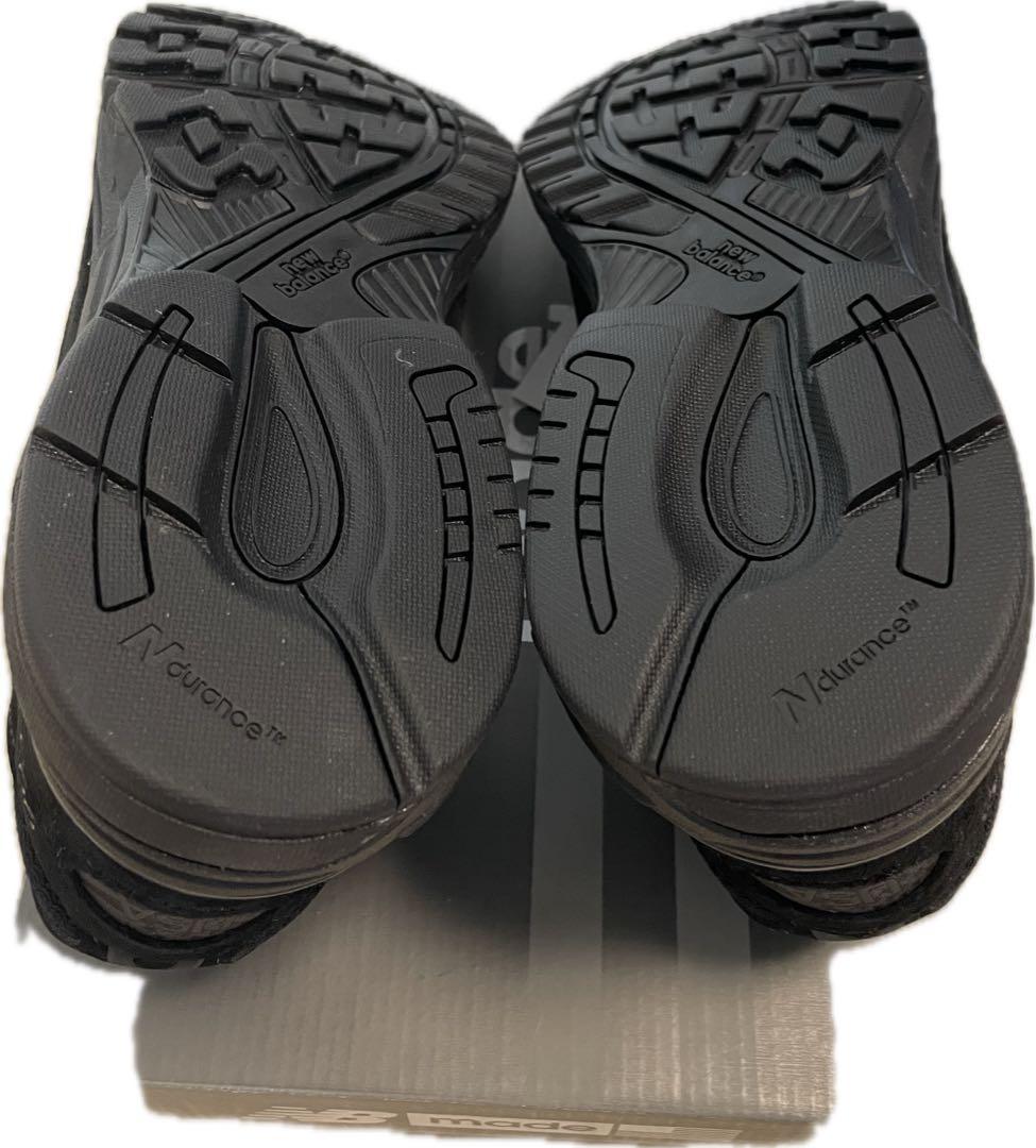 New Balance MR993TB Made in USA 28cm — image 5