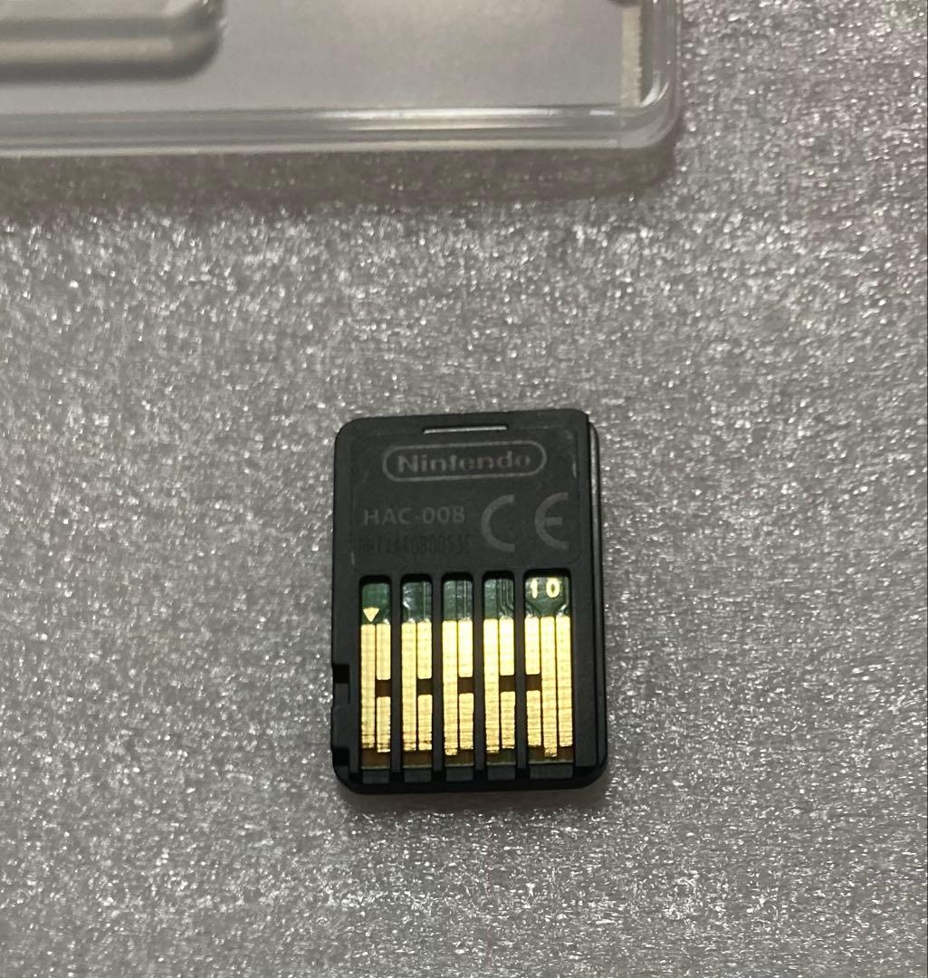 プログレスオーダーズ Nintendo Switch — image 5