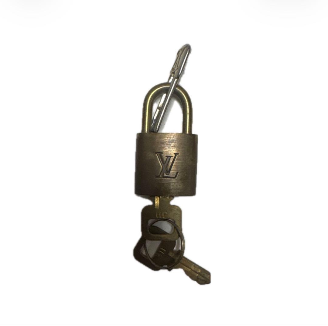 Louis Vuitton モノグラム アルマ ハンドバッグ — image 5