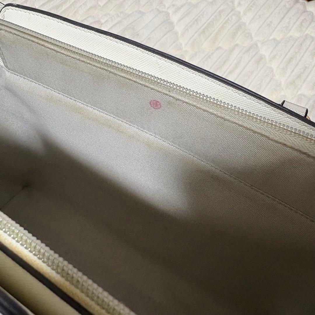 白　推し活バッグ　痛バッグ — image 2