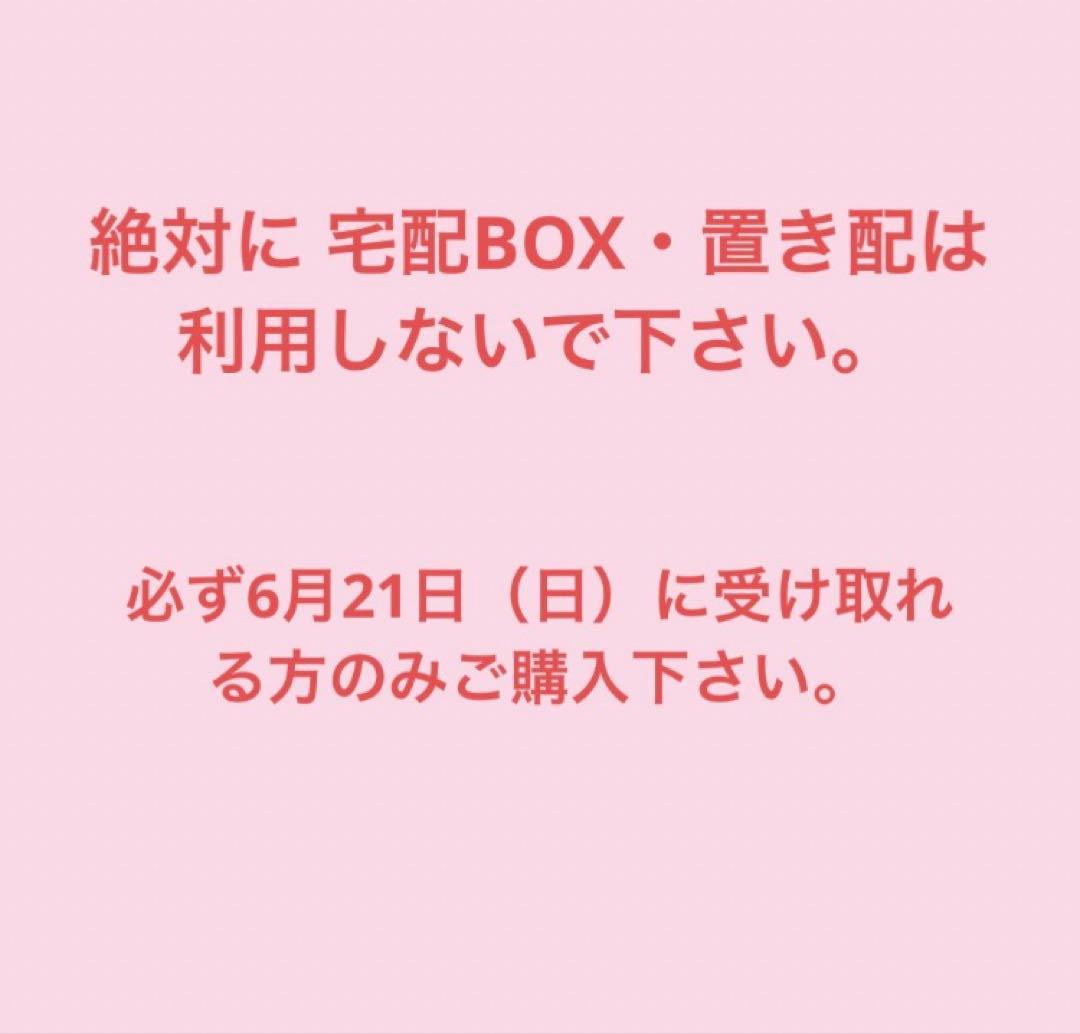 すもも メスレー 箱込み約2kg — image 2