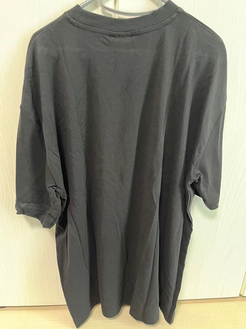 チョロキューtシャツ　Lサイズ — image 2