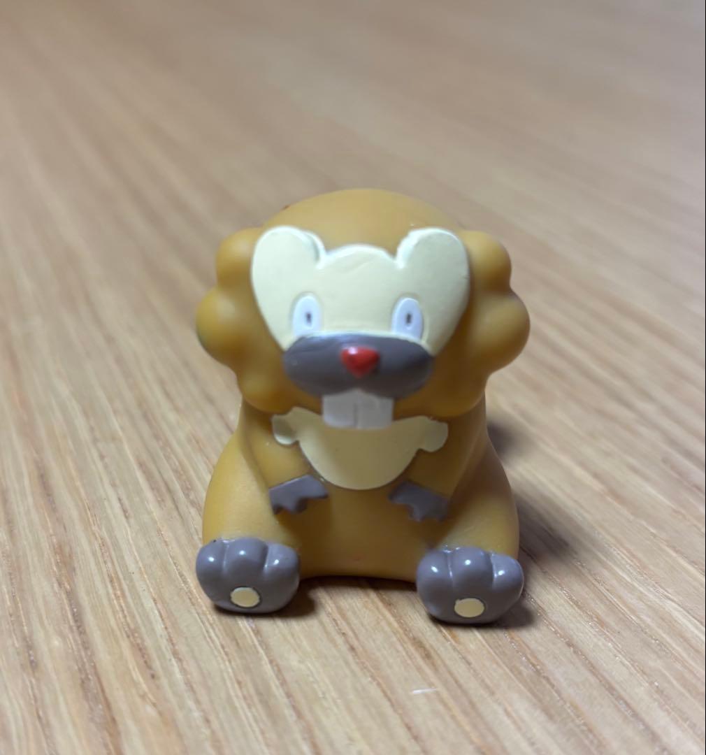 ポケモン✴︎フィギュア　11体 — image 4