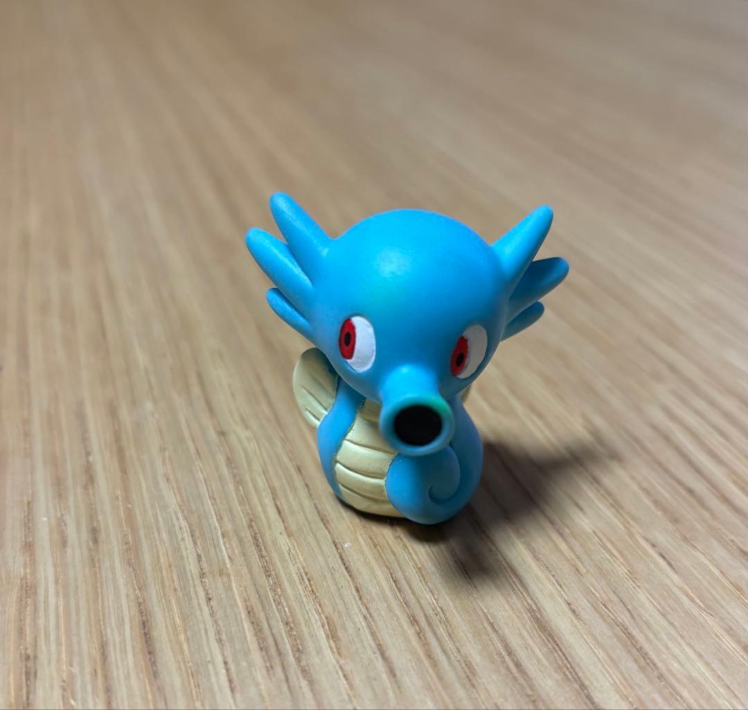 ポケモン✴︎フィギュア　11体 — image 5
