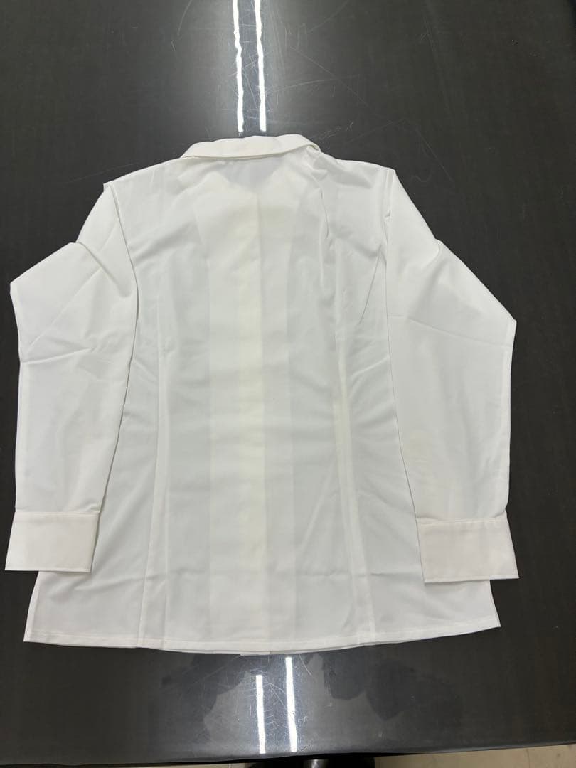 ペンギン村様専用 — image 2