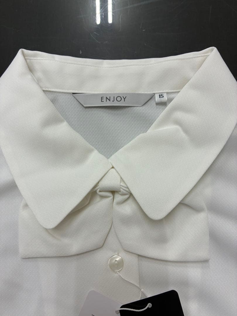 ペンギン村様専用 — image 3