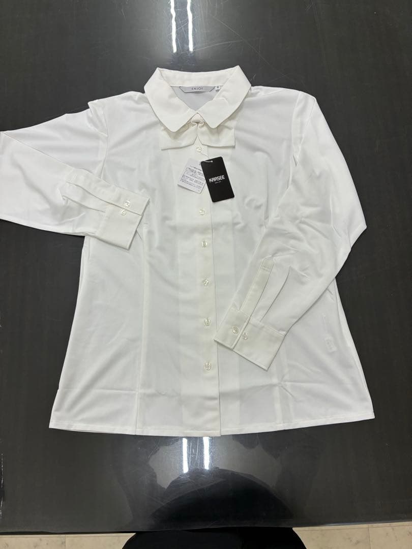 ペンギン村様専用 — image 4