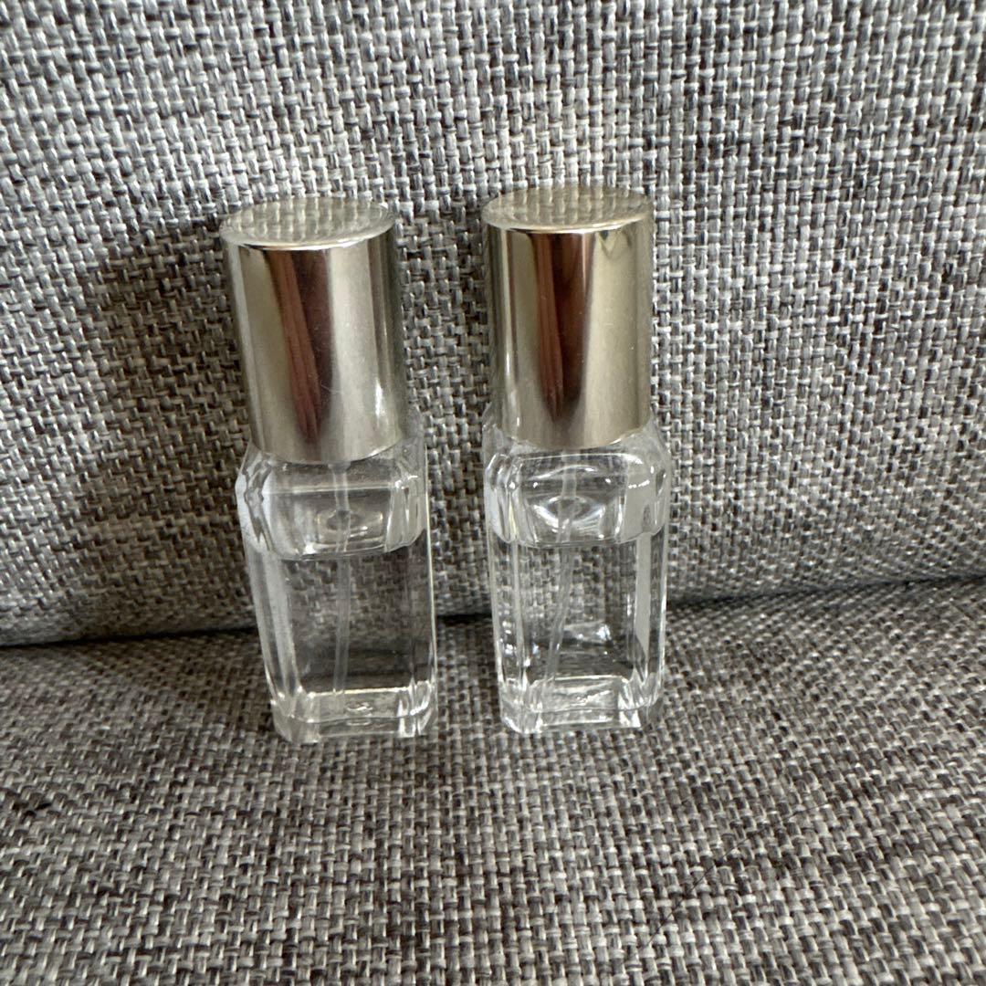 Jo Malone コロン 9ml 2本セット — image 2