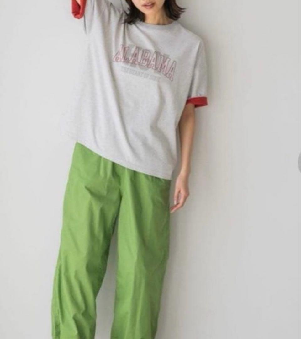 Niko and... 半袖　Tシャツ　サイズM 美品 — image 2