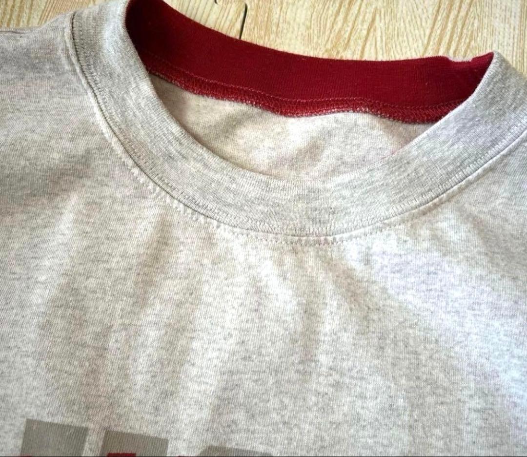 Niko and... 半袖　Tシャツ　サイズM 美品 — image 4
