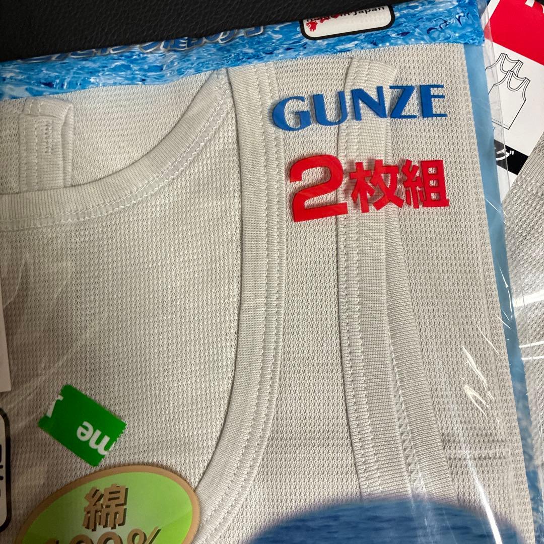 専用 — image 3