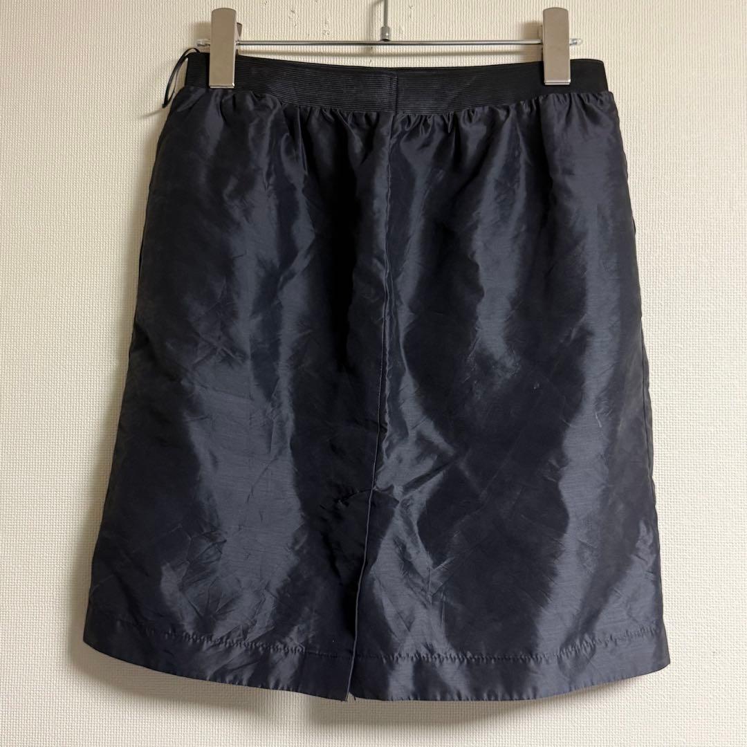 Balenciaga paris スカート ニコラ期 archive — image 2