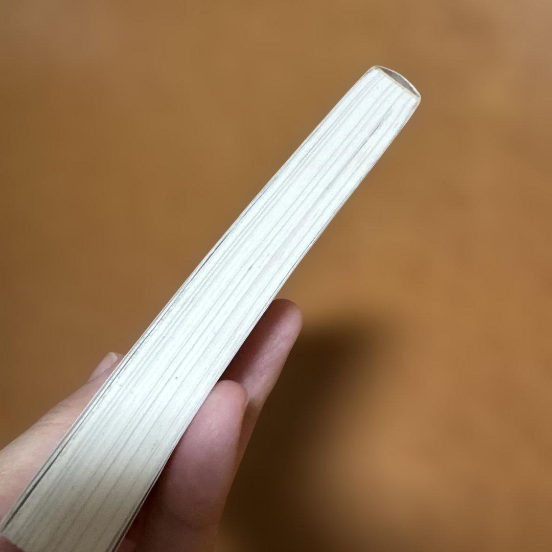 「1回きりのお客様」を「100回客」に育てなさい! — image 4