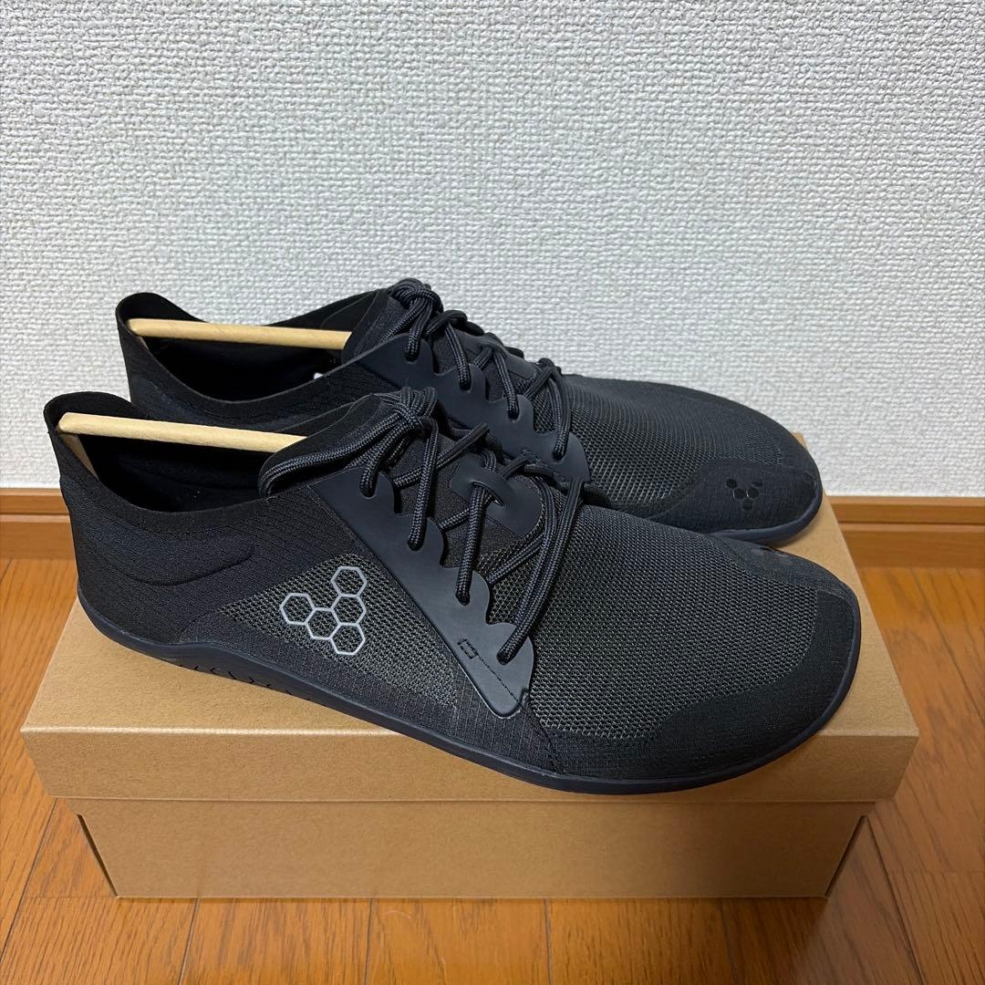 vivobarefootプライマスライトⅣ43 — image 2