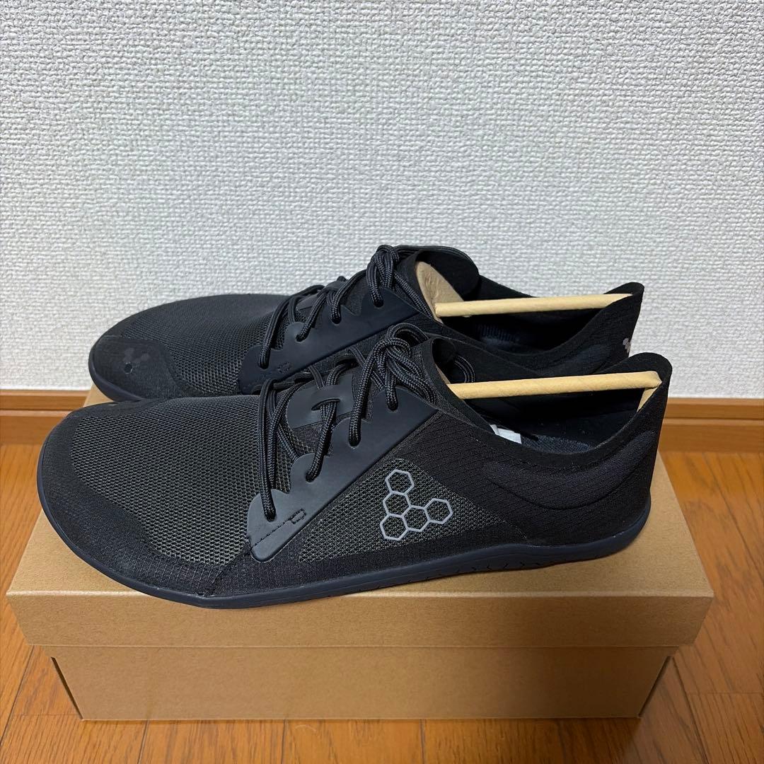 vivobarefootプライマスライトⅣ43 — image 3